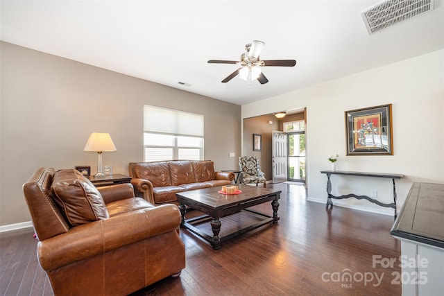 23023 Whimbrel Cir, Fort Mill, SC 29707 - photo 7