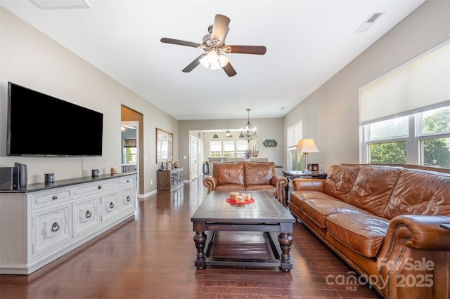 23023 Whimbrel Cir, Fort Mill, SC 29707 - photo 6