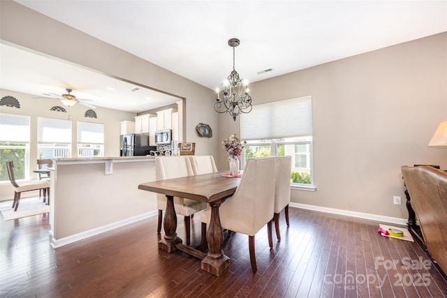 23023 Whimbrel Cir, Fort Mill, SC 29707 - photo 8