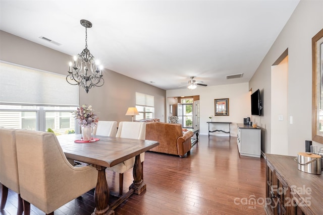 23023 Whimbrel Cir, Fort Mill, SC 29707 - photo 9