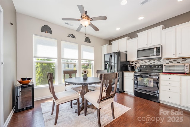 23023 Whimbrel Cir, Fort Mill, SC 29707 - photo 10