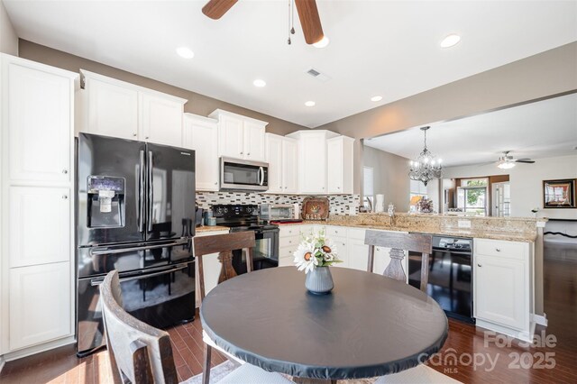 23023 Whimbrel Cir, Fort Mill, SC 29707 - photo 11
