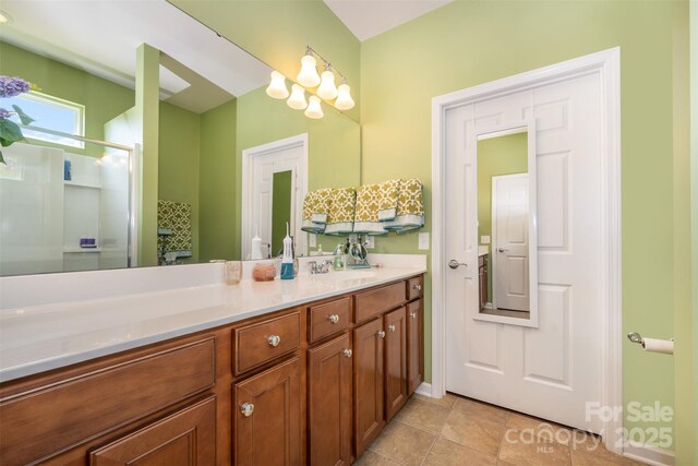 23023 Whimbrel Cir, Fort Mill, SC 29707 - photo 17