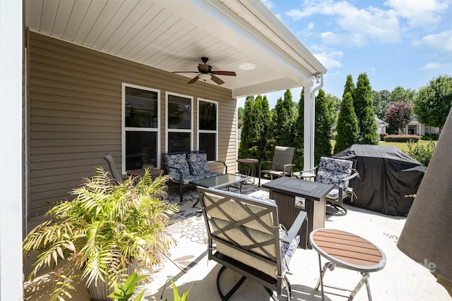 23023 Whimbrel Cir, Fort Mill, SC 29707 - photo 18
