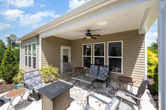 23023 Whimbrel Cir, Fort Mill, SC 29707 - photo 19