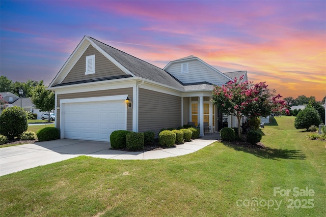 23023 Whimbrel Cir, Fort Mill, SC 29707 - photo 1