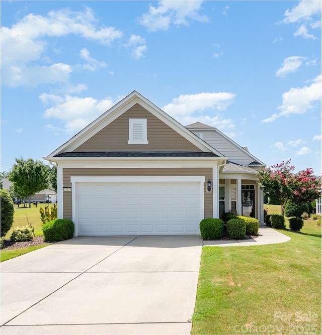 23023 Whimbrel Cir, Fort Mill, SC 29707 - photo 2