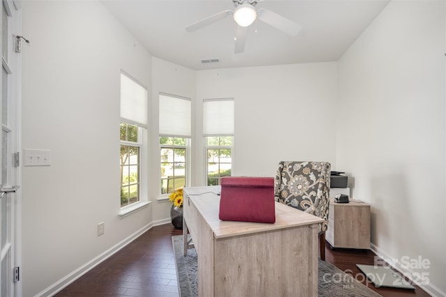 23023 Whimbrel Cir, Fort Mill, SC 29707 - photo 13