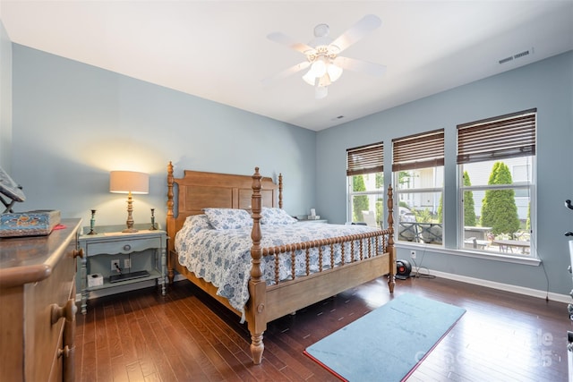 23023 Whimbrel Cir, Fort Mill, SC 29707 - photo 14
