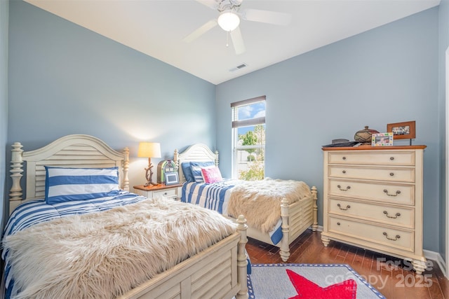23023 Whimbrel Cir, Fort Mill, SC 29707 - photo 16