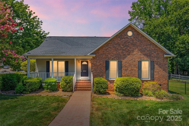 2212 Lookout Pt, Rock Hill, SC 29732 - photo 1