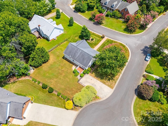 2212 Lookout Pt, Rock Hill, SC 29732 - photo 3