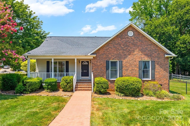 2212 Lookout Pt, Rock Hill, SC 29732 - photo 4