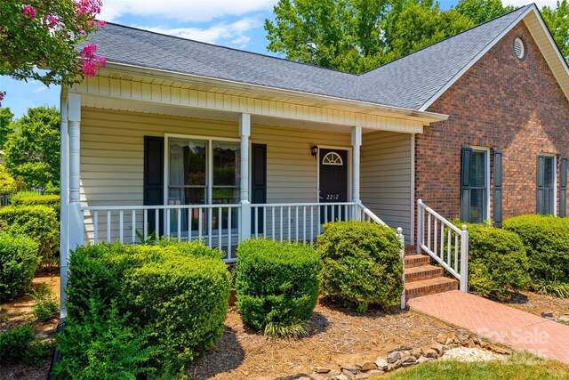 2212 Lookout Pt, Rock Hill, SC 29732 - photo 5