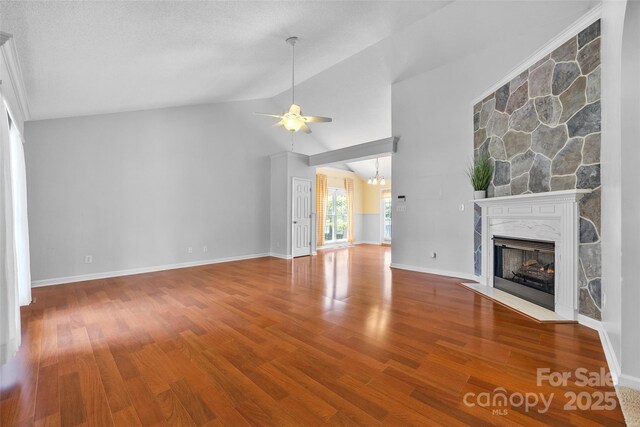 2212 Lookout Pt, Rock Hill, SC 29732 - photo 7