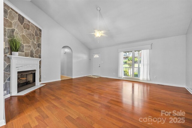 2212 Lookout Pt, Rock Hill, SC 29732 - photo 9
