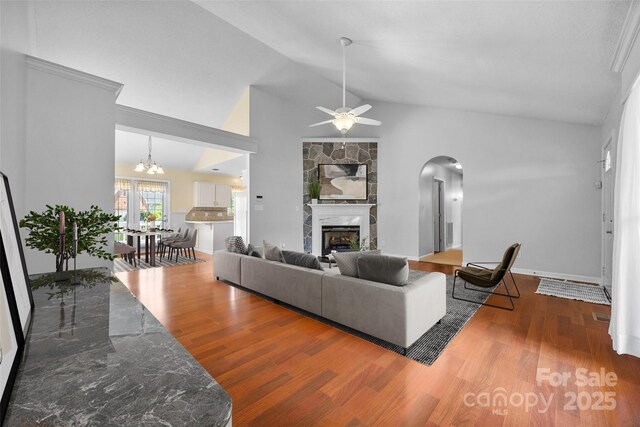 2212 Lookout Pt, Rock Hill, SC 29732 - photo 10