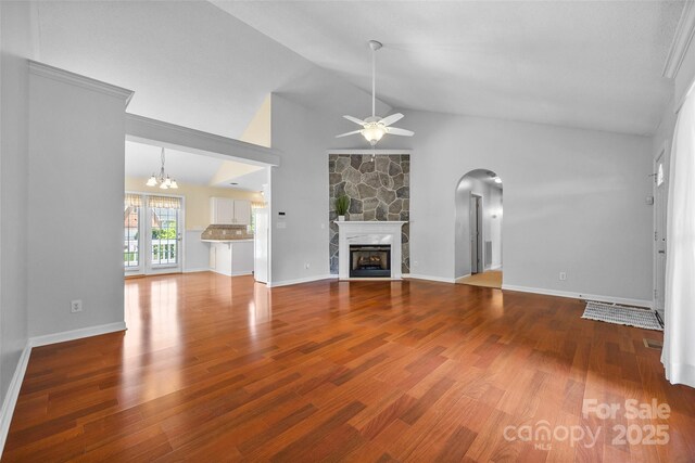 2212 Lookout Pt, Rock Hill, SC 29732 - photo 11