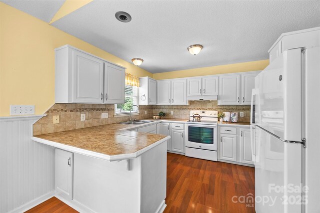 2212 Lookout Pt, Rock Hill, SC 29732 - photo 12