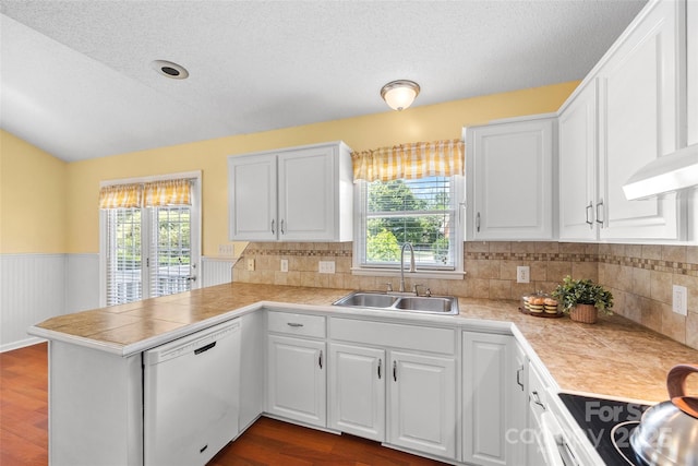 2212 Lookout Pt, Rock Hill, SC 29732 - photo 13