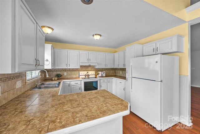 2212 Lookout Pt, Rock Hill, SC 29732 - photo 14