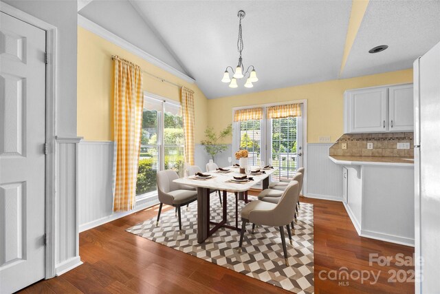 2212 Lookout Pt, Rock Hill, SC 29732 - photo 15