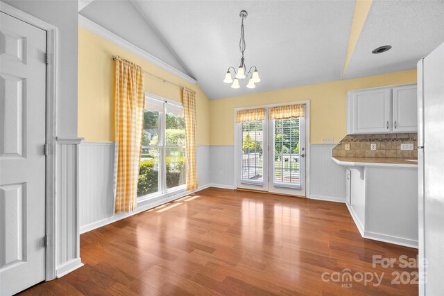 2212 Lookout Pt, Rock Hill, SC 29732 - photo 16