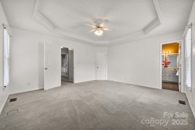 2212 Lookout Pt, Rock Hill, SC 29732 - photo 18