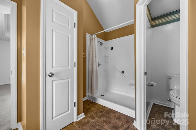 2212 Lookout Pt, Rock Hill, SC 29732 - photo 20