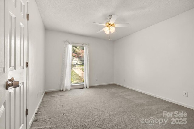 2212 Lookout Pt, Rock Hill, SC 29732 - photo 21