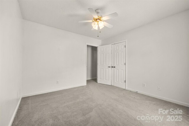 2212 Lookout Pt, Rock Hill, SC 29732 - photo 22