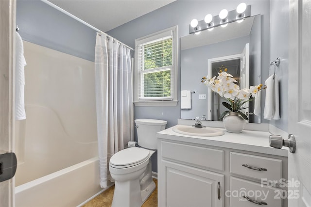 2212 Lookout Pt, Rock Hill, SC 29732 - photo 23