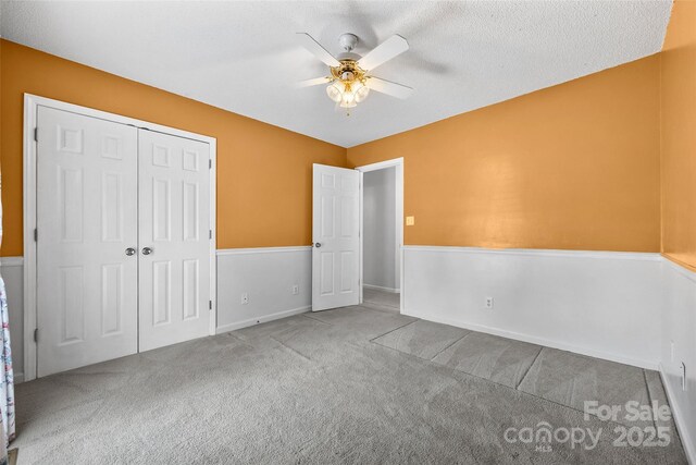 2212 Lookout Pt, Rock Hill, SC 29732 - photo 24