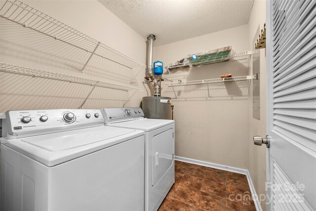 2212 Lookout Pt, Rock Hill, SC 29732 - photo 25