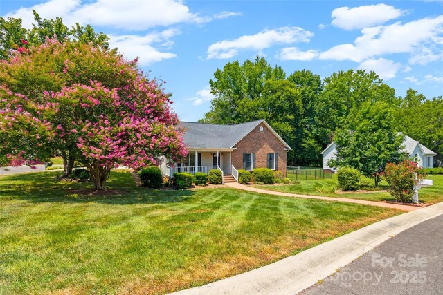 2212 Lookout Pt, Rock Hill, SC 29732 - photo 26