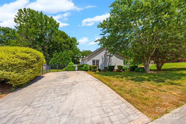 2212 Lookout Pt, Rock Hill, SC 29732 - photo 27