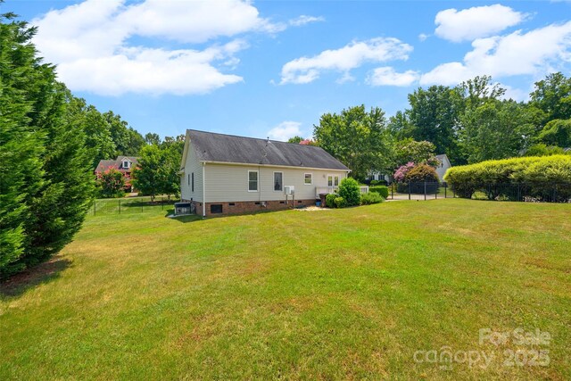2212 Lookout Pt, Rock Hill, SC 29732 - photo 28