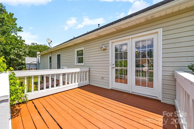 2212 Lookout Pt, Rock Hill, SC 29732 - photo 30