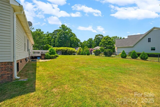 2212 Lookout Pt, Rock Hill, SC 29732 - photo 31