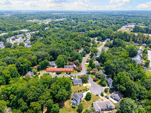 2212 Lookout Pt, Rock Hill, SC 29732 - photo 32