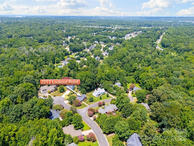 2212 Lookout Pt, Rock Hill, SC 29732 - photo 33