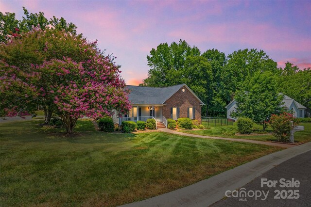 2212 Lookout Pt, Rock Hill, SC 29732 - photo 34