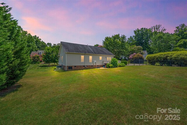 2212 Lookout Pt, Rock Hill, SC 29732 - photo 35