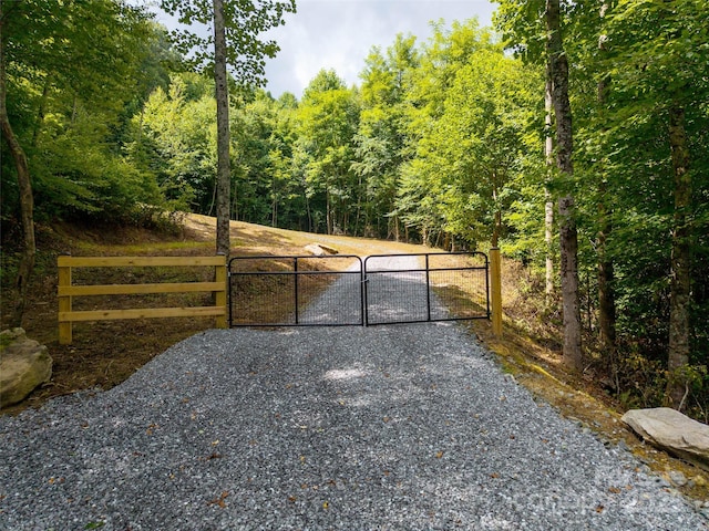 00 Sugar Cove Rd, Clyde, NC 28721 - photo 5