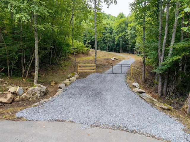 00 Sugar Cove Rd, Clyde, NC 28721 - photo 16