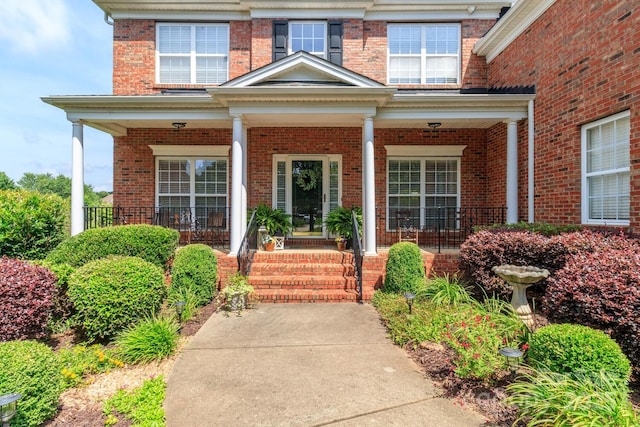 4009 Tillingmere Cir, Matthews, NC 28104 - photo 2