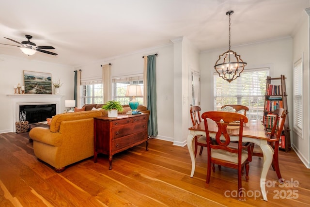 4009 Tillingmere Cir, Matthews, NC 28104 - photo 11