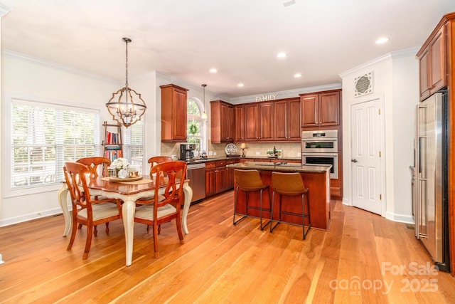4009 Tillingmere Cir, Matthews, NC 28104 - photo 12