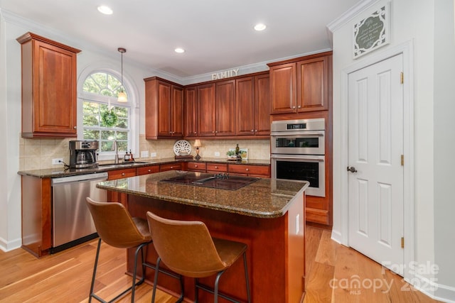 4009 Tillingmere Cir, Matthews, NC 28104 - photo 13