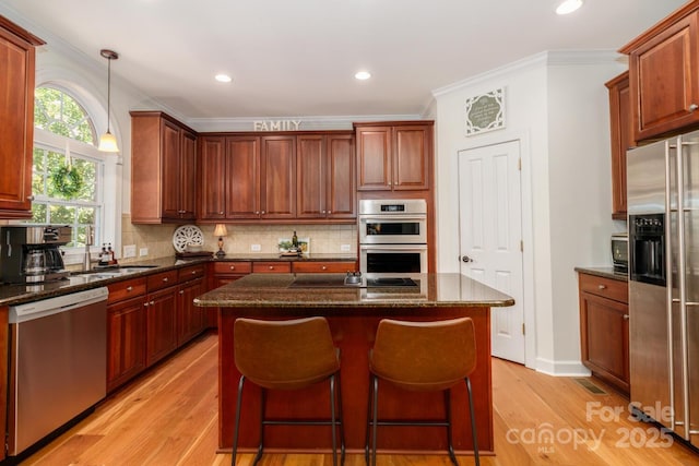 4009 Tillingmere Cir, Matthews, NC 28104 - photo 14